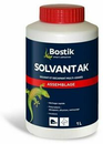 DECAPANT SOLVANT AK 1L